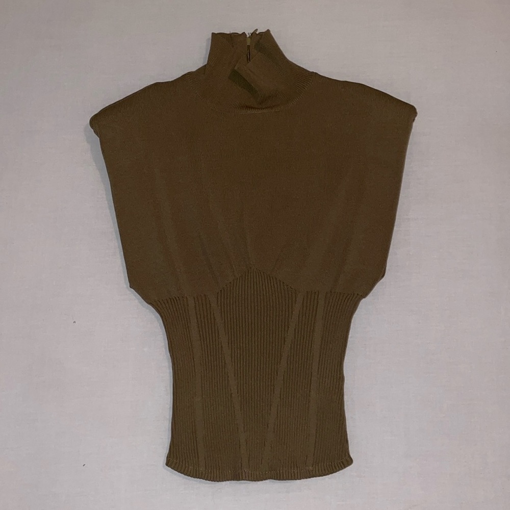 Zara brand new, never worn